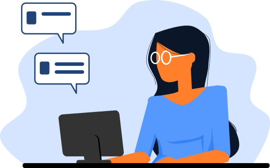 LinkSubmitters Web Directory